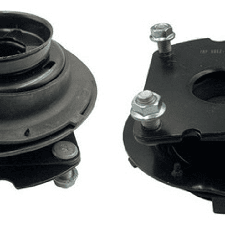 Cazoleta Delantera Ford Explorer 2.0 3.5  2011-2012 1