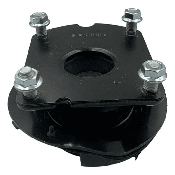 Cazoleta Delantera Ford Explorer 2.0 3.5  2011-2012 2