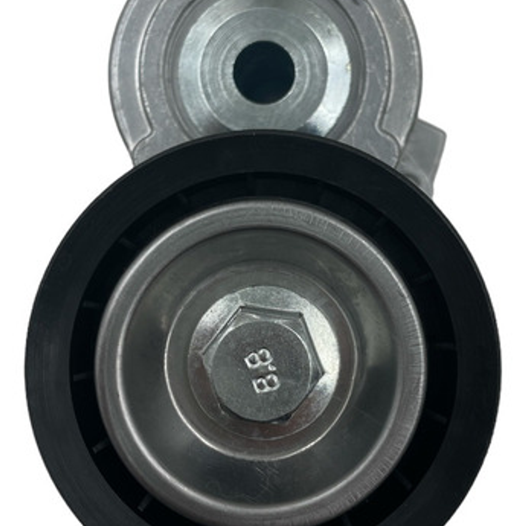 Tensor Correa Alternador Chery Tiggo 1.6 2.0 2008-2020 3