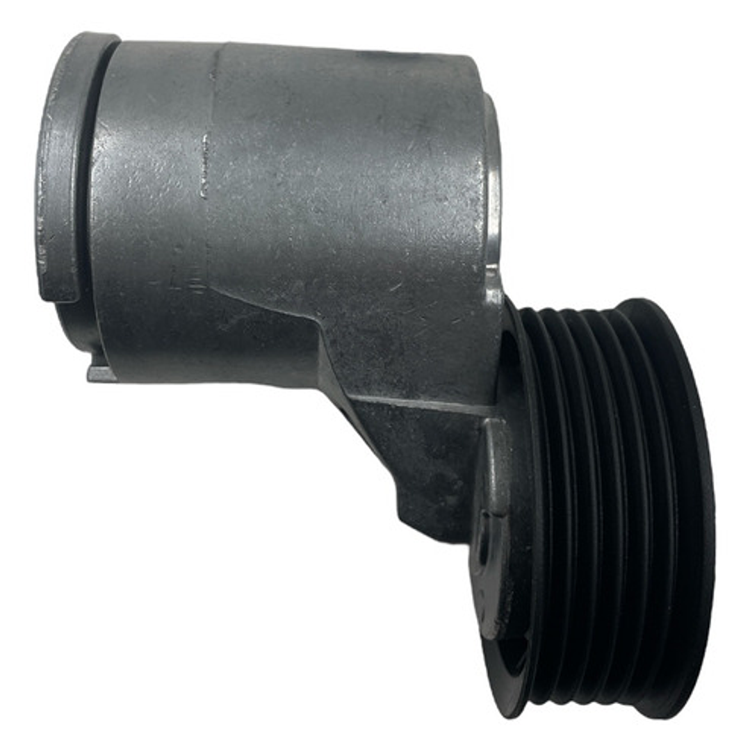 Tensor Correa Alternador Chery Tiggo 1.6 2.0 2008-2020 4