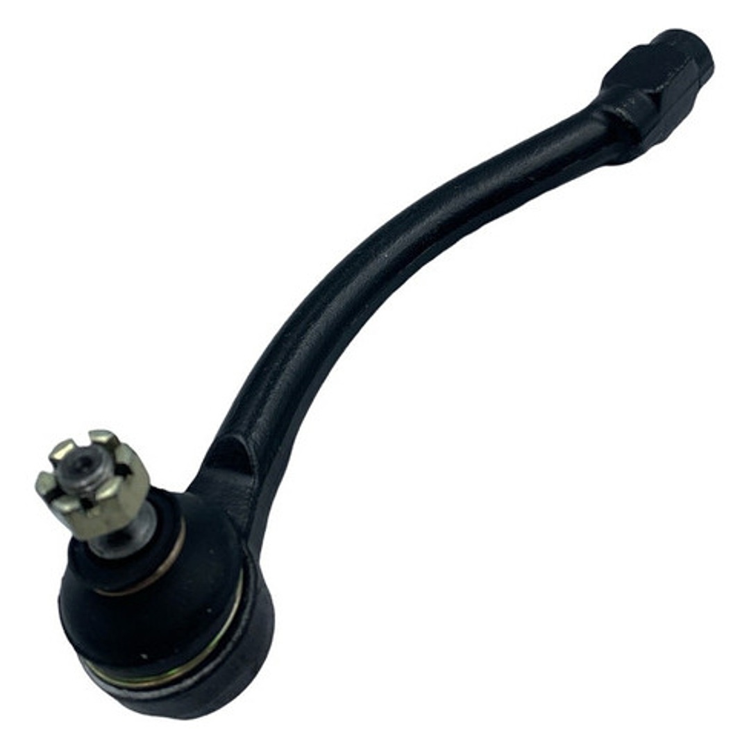 Par Terminal Dirección Para Hyundai Veloster 2011-2017 4