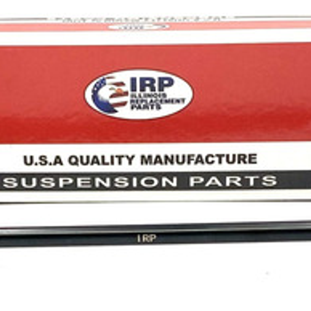 Par Bandejas Suspensión + Bieletas Para Chevrolet Sail 1.4 6