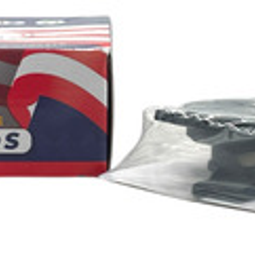 Pastilla Freno Cerámica Delan Para Ford Ranger 2.2 3.2 13-21 6