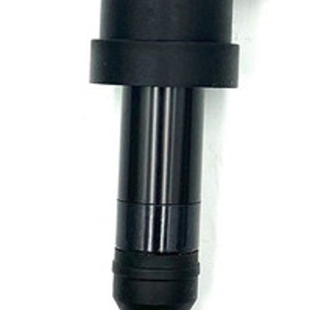 Bobina De Encendido Para Hyundai Grand I10 1.0 2014-2020 2