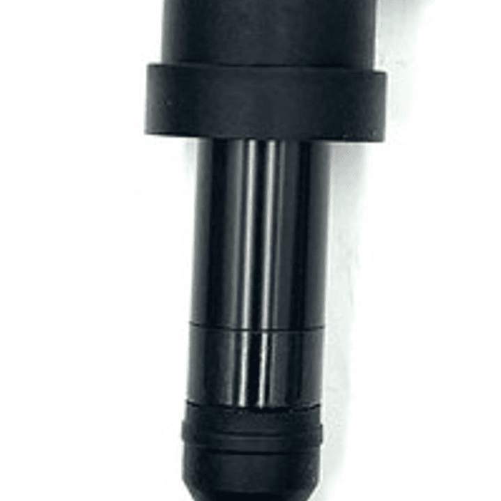 Bobina De Encendido Para Hyundai Grand I10 1.0 2014-2020 2