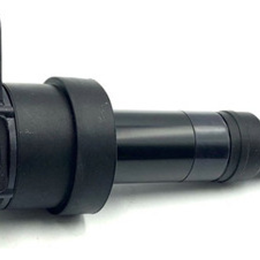 Bobina De Encendido Para Hyundai Grand I10 1.0 2014-2020 4