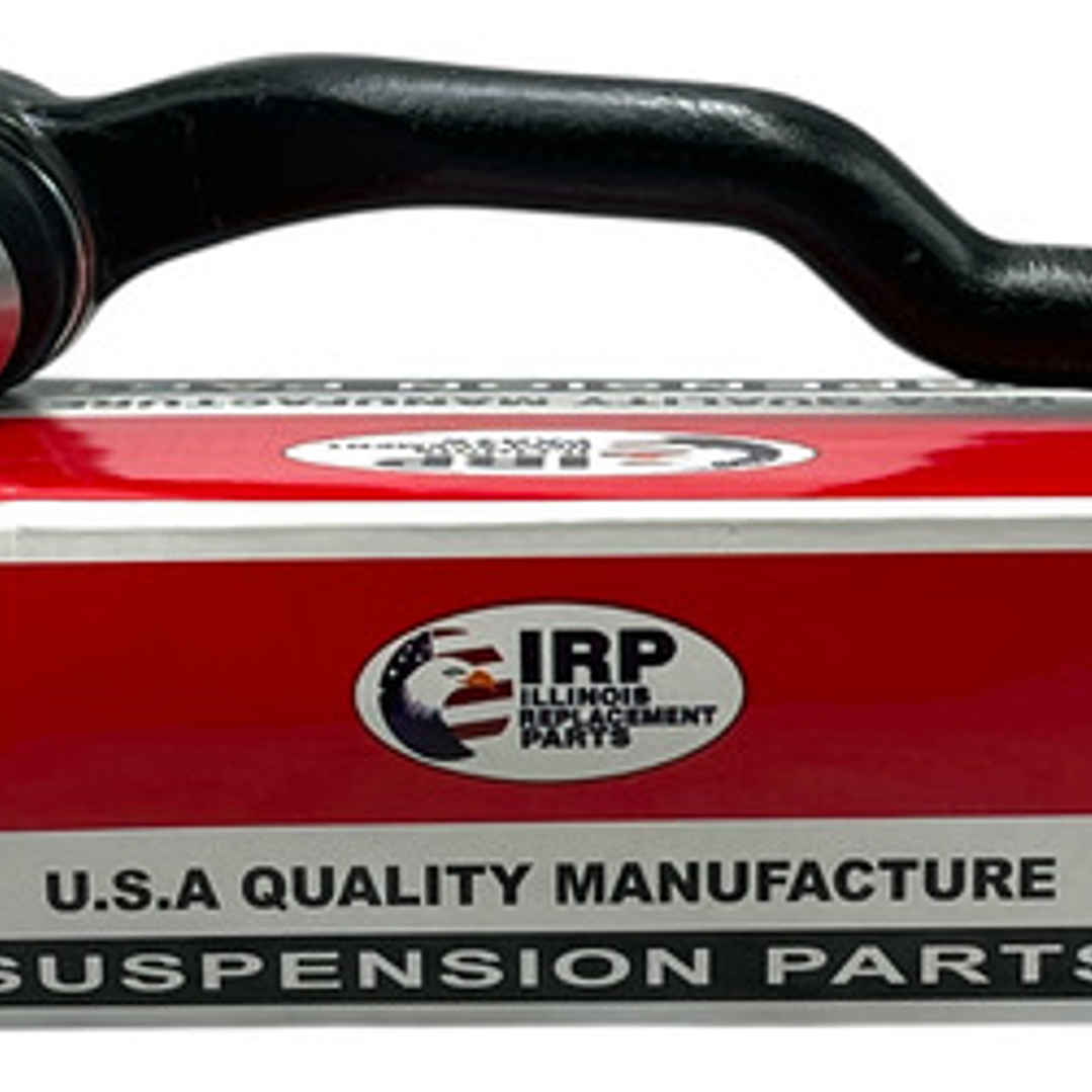 Terminal Dirección Izquierdo Para Ford Edge 2.0 2015-2021 2