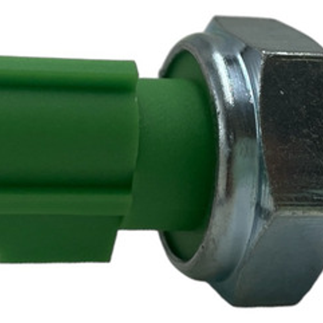 Bulbo Sensor Presión Aceite Ecosport 1.6 2013-2020 Sigma 4