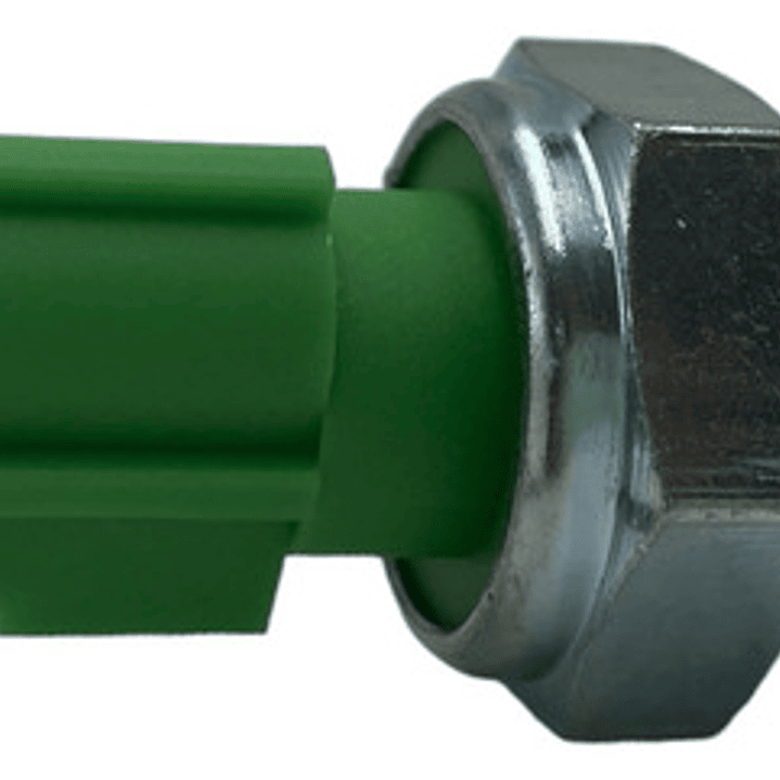 Bulbo Sensor Presión Aceite Ecosport 1.6 2013-2020 Sigma 4