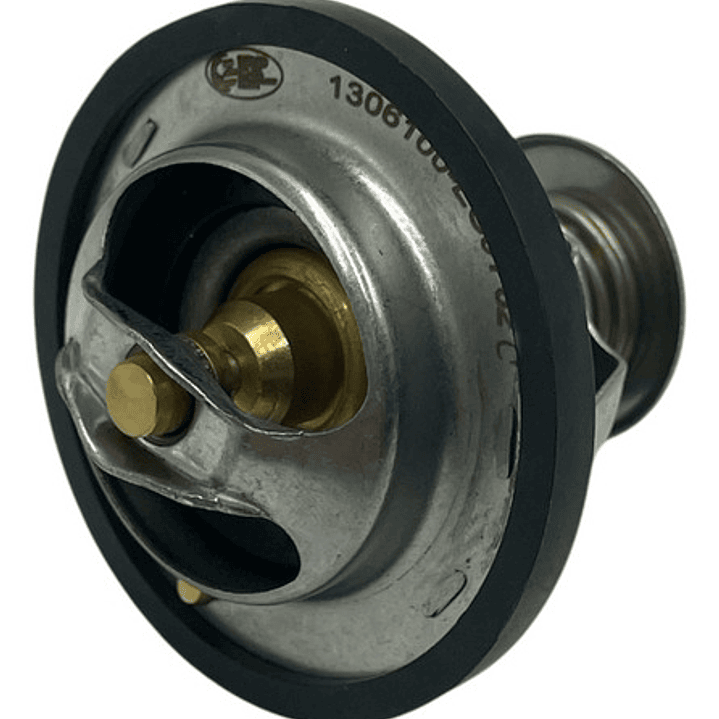 Termostato Great Wall M2 M4 1.5 16v 2014-2019 5