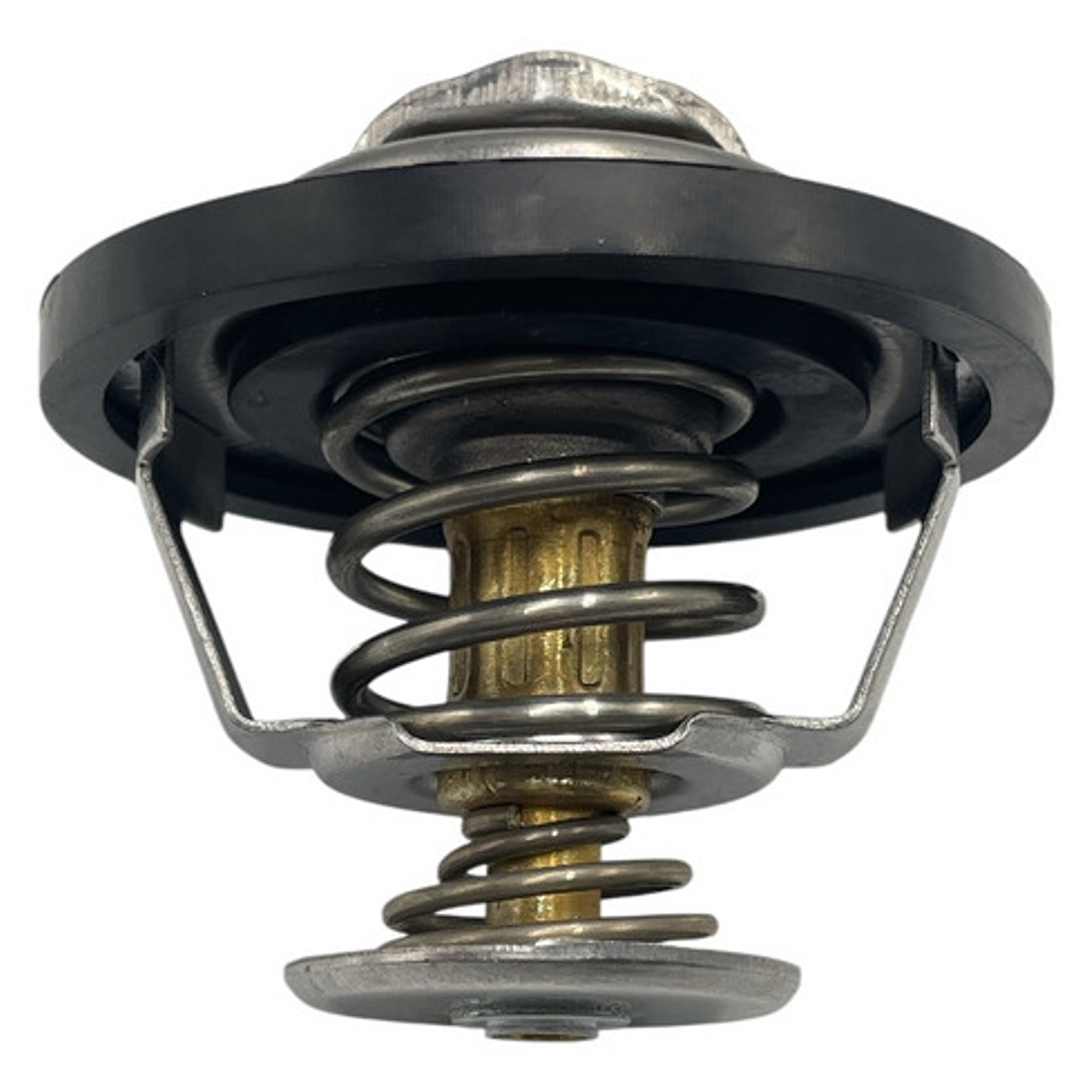 Termostato Great Wall M2 M4 1.5 16v 2014-2019 3