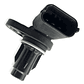 Sensor Posic Eje Leva Para Hyundai Tucson 2.0 2011-19 D4ha - Miniatura 1