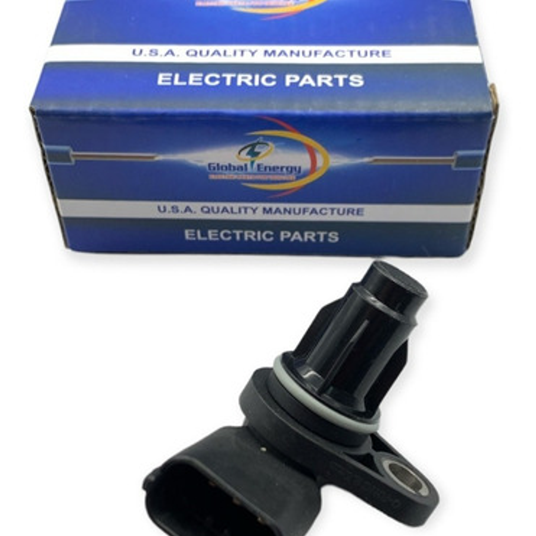 Sensor Posic Eje Leva Para Hyundai Tucson 2.0 2011-19 D4ha 3