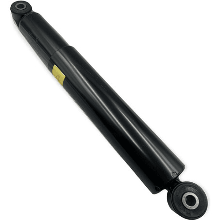 Par Amortiguador Traseros Para Jeep Grand Cherokee 4.7 05-11 5