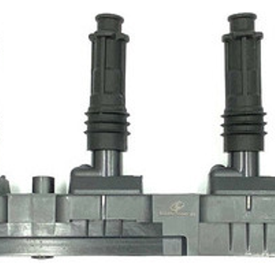 Bobina Encendido Chevrolet Combo Van 1.4 2005-2013 6pines 2