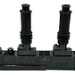Bobina Encendido Chevrolet Combo Van 1.4 2005-2013 6pines - Miniatura 3
