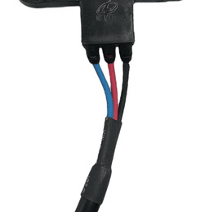 Sensor Posición Cigüeñal Great Wall Haval H3 2.0 2011-2021 3