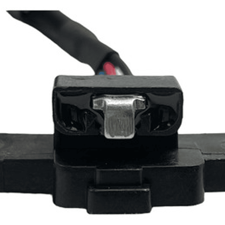 Sensor Posición Cigüeñal Great Wall Haval H3 2.0 2011-2021 5