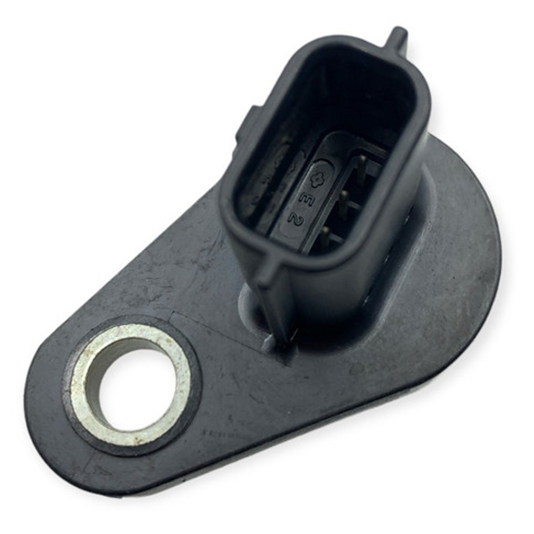 Sensor Posic. Eje Leva Para Nissan Tiida 1.6 2005-17 Hr16de 3