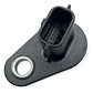 Sensor Posic. Eje Leva Para Nissan Tiida 1.6 2005-17 Hr16de - Miniatura 3