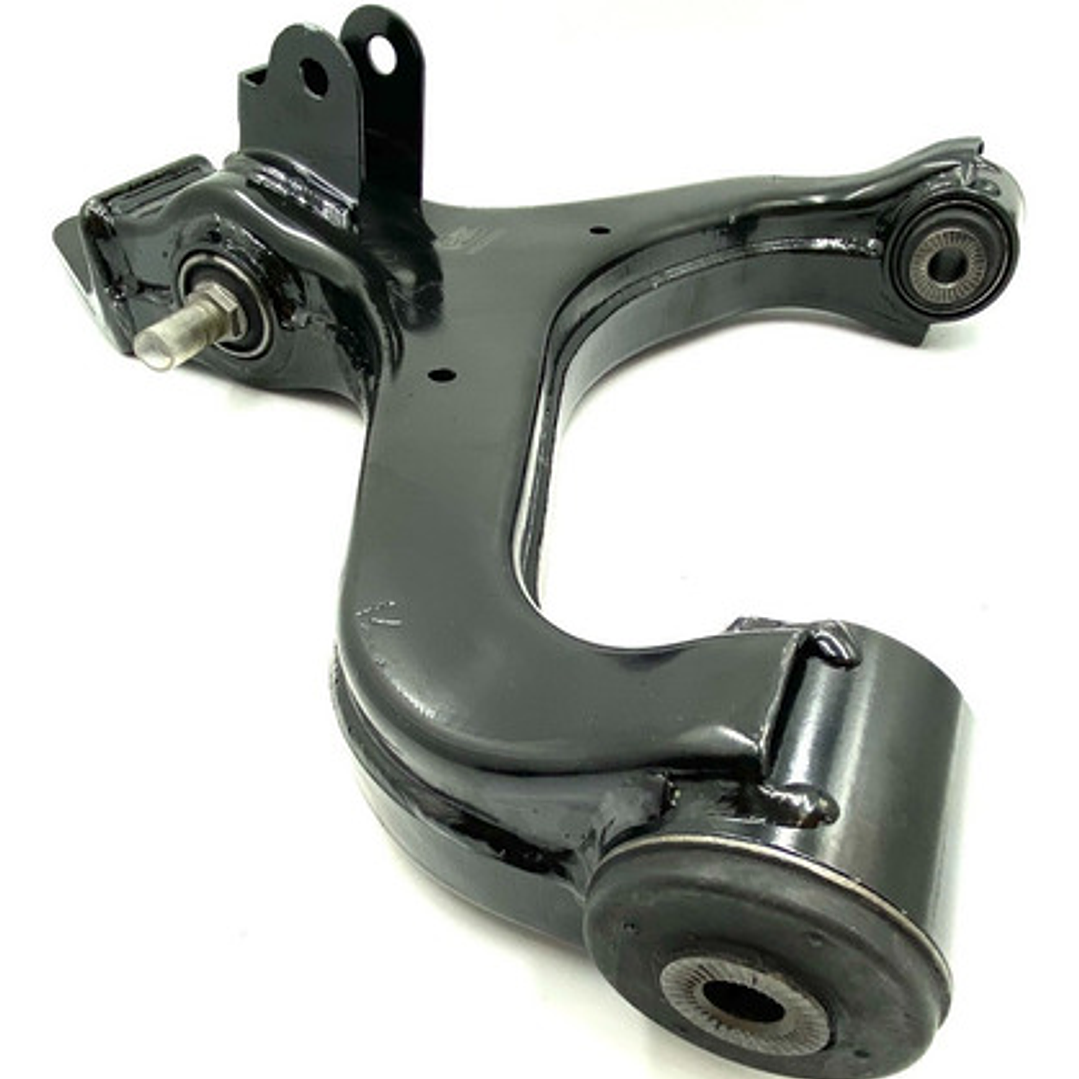 Bandeja Inferior Derech Ssangyong Actyon Sport 2007-2012 4x2 2