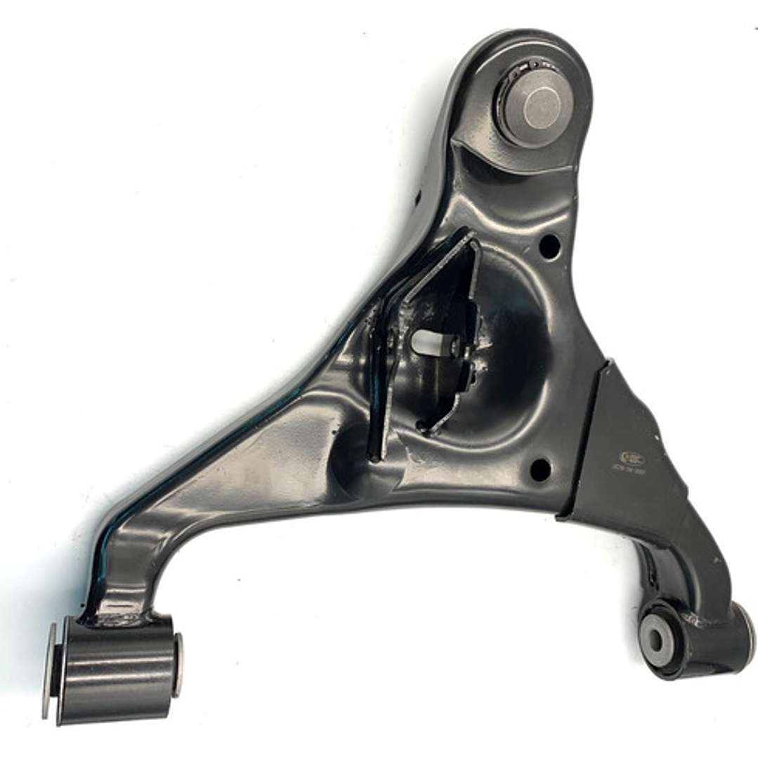 Bandeja Susp Inferior Derecha Ford Ranger 2.2 3.2 2013-2019 1