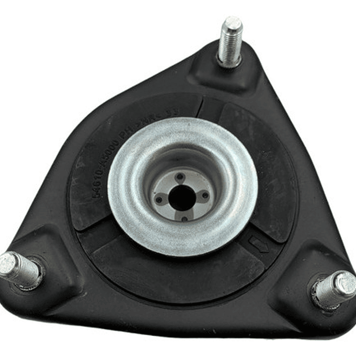 Cazoleta Delantera Kia Cerato 1.6 2013-2019 G4fg 3