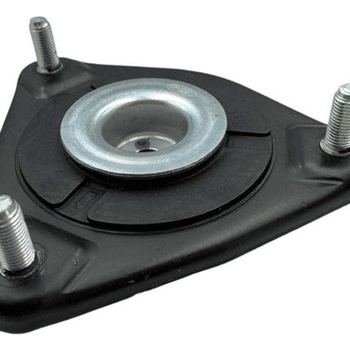 Cazoleta Delantera Kia Cerato 1.6 2013-2019 G4fg 2