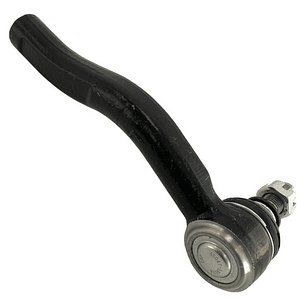 Terminal Dirección Dere Para Toyota Yaris 1.3 1.5 1999-2005