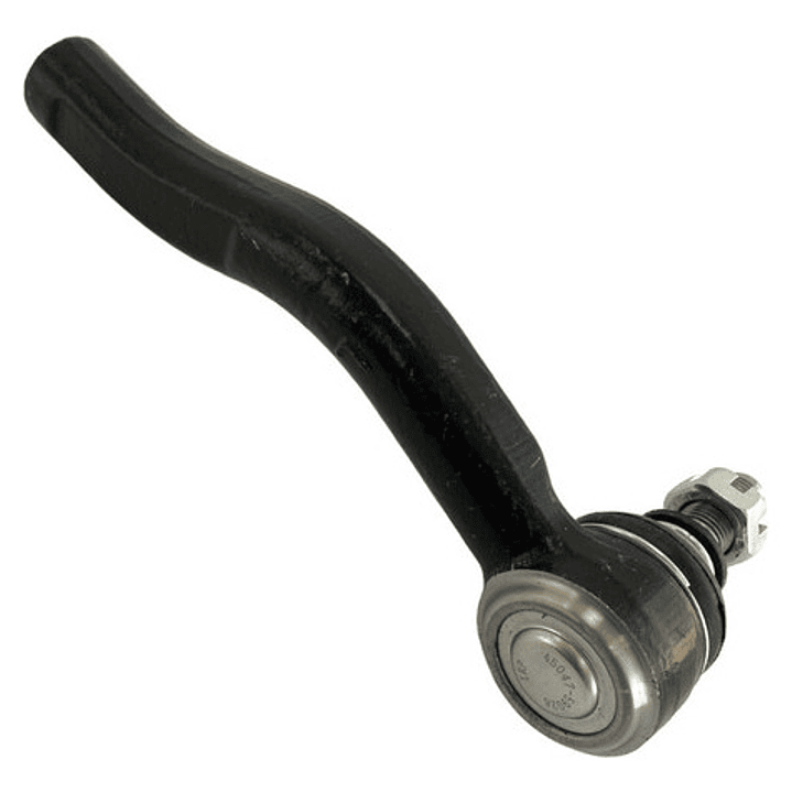 Terminal Dirección Dere Para Toyota Yaris 1.3 1.5 1999-2005 1