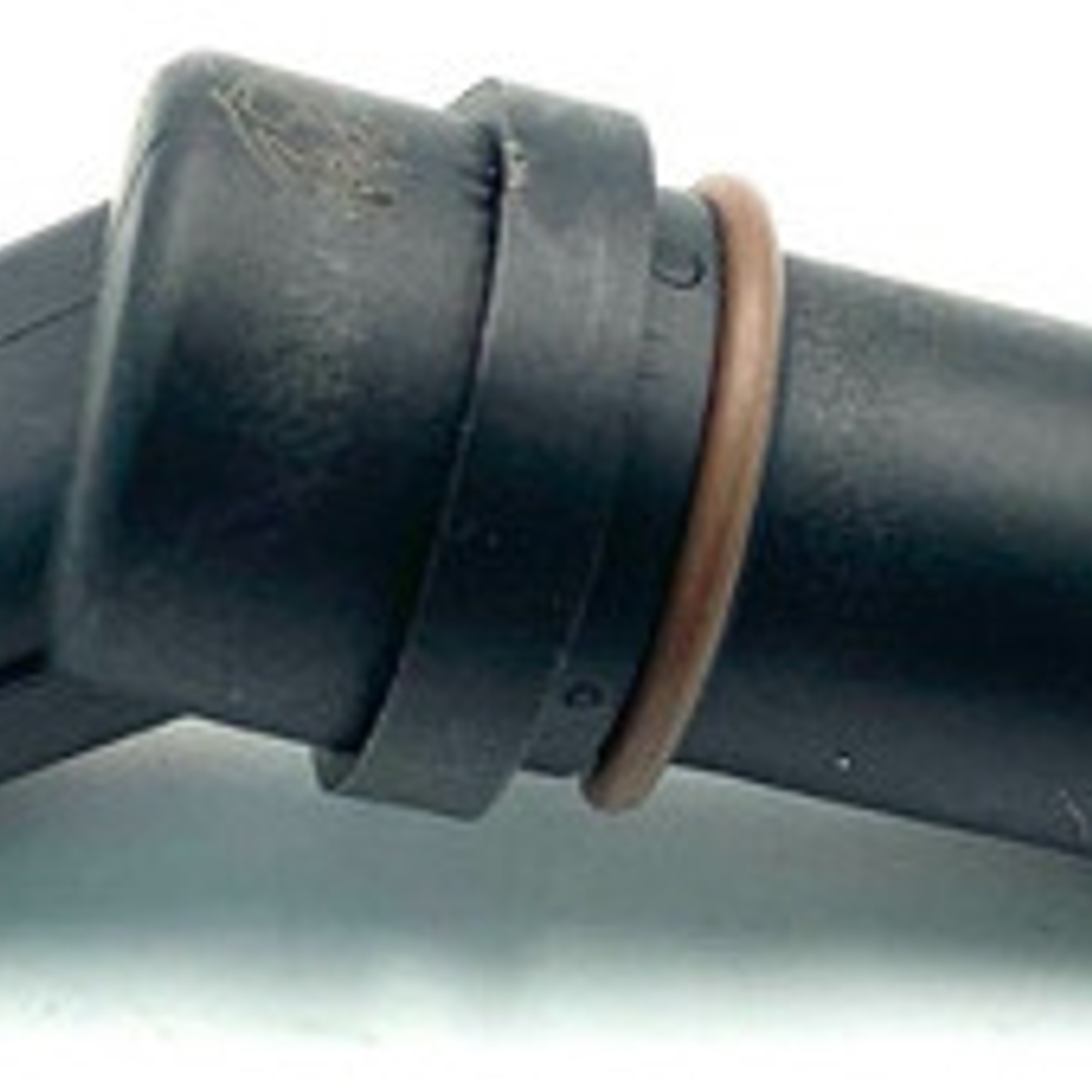 Sensor Posición Cigueñal Chevrolet Combo Van 1.4 2004-2011 3