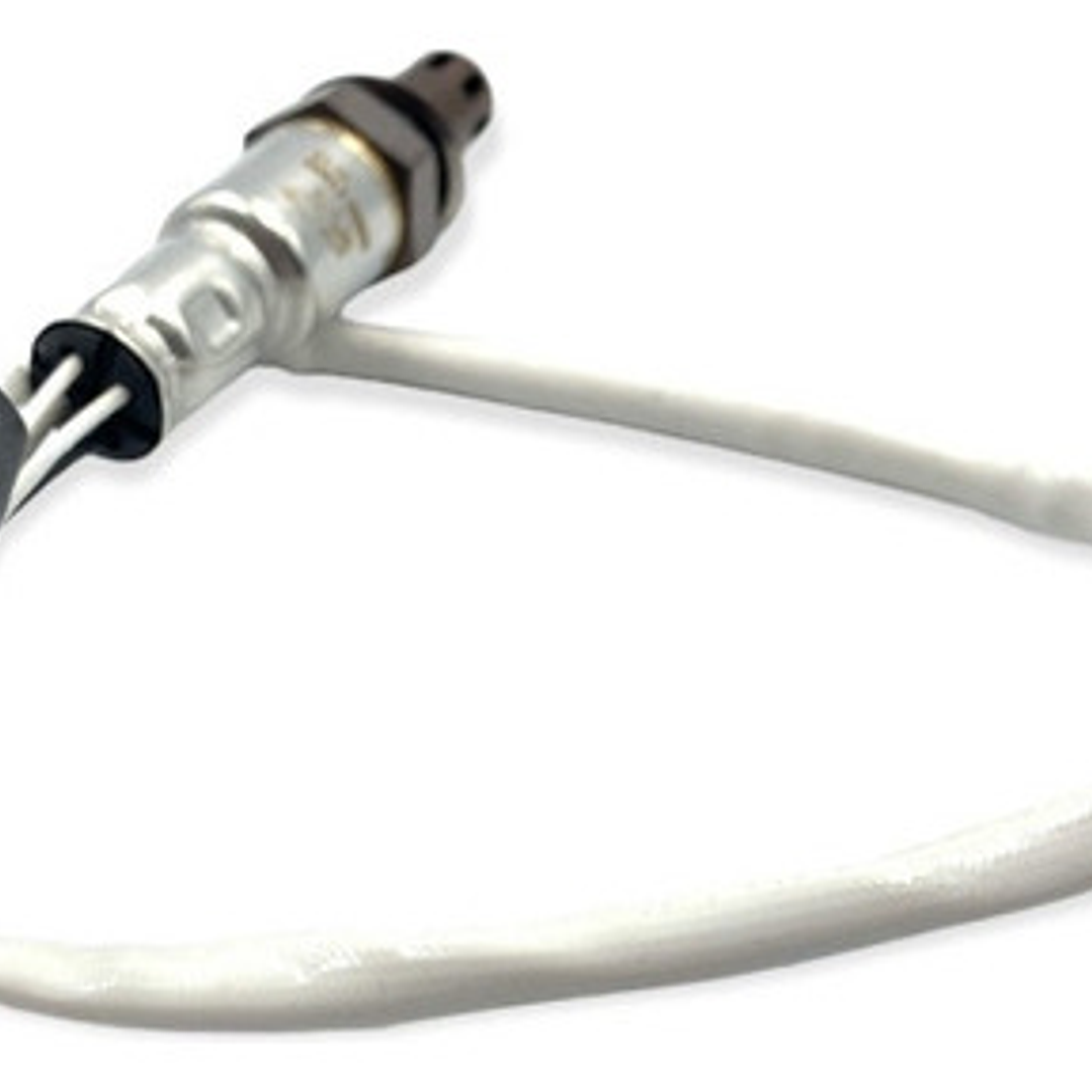 Sensor Oxigeno Nissan Qashqai 1.6 2.0 2008-2014 (posición 2) 2