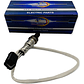Sensor Oxigeno Nissan Qashqai 1.6 2.0 2008-2014 (posición 2) - Miniatura 1
