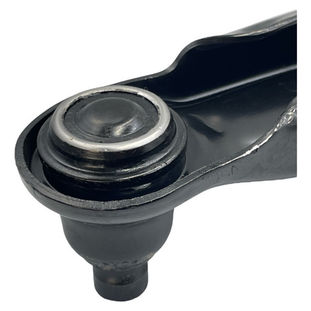 Bandeja Suspensión Mitsubishi Outlander 2008-2012 (el Par) 5