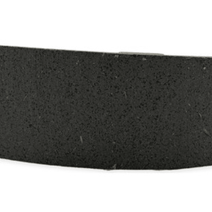 Patines O Balata De Freno Chevrolet Silverado 1500 2008-2014 3