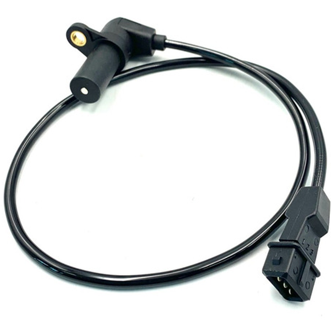 Sensor Posic Cigüeñal Ckp Chevrolet Vectra 1.6 16v 1996-1998 5