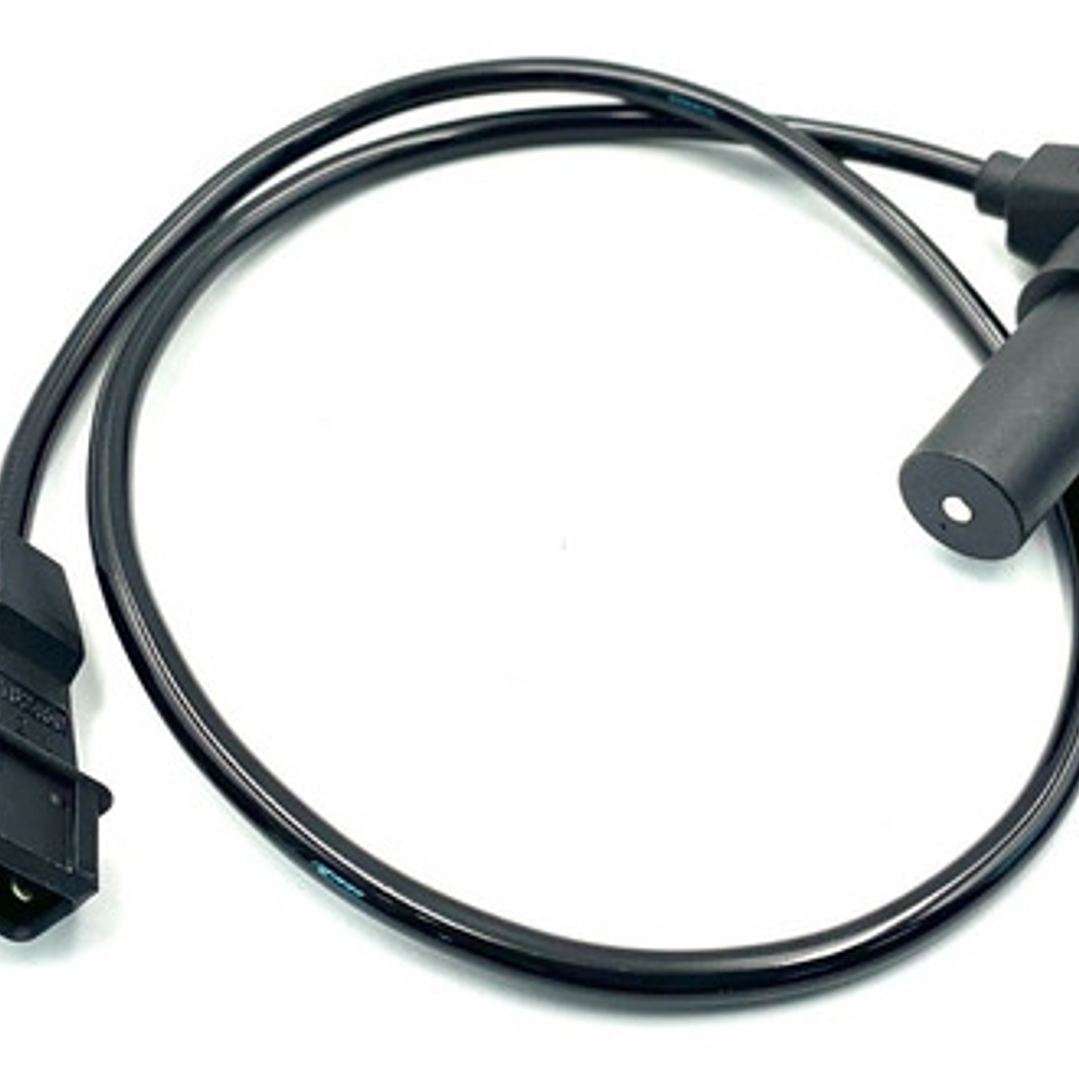 Sensor Posic Cigüeñal Ckp Chevrolet Vectra 1.6 16v 1996-1998 1