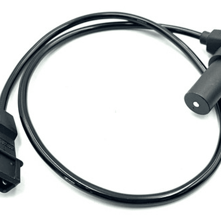 Sensor Posic Cigüeñal Ckp Chevrolet Vectra 1.6 16v 1996-1998 1