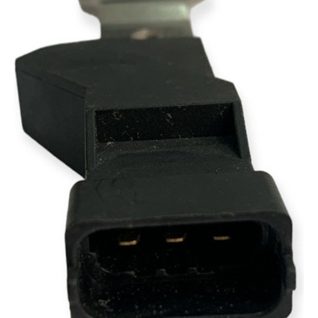 Sensor Posición Eje Leva Chevrolet Vectra 16v 1996-1998 2