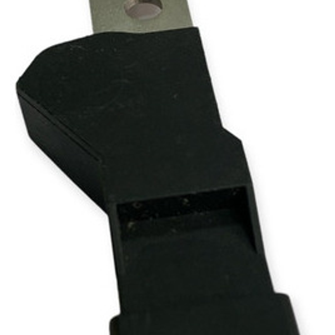 Sensor Posición Eje Leva Chevrolet Vectra 16v 1996-1998 4