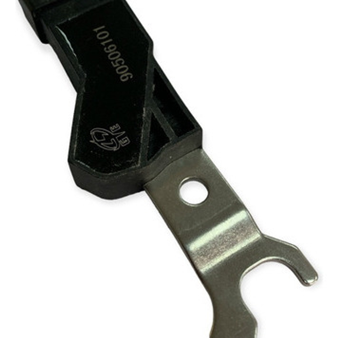 Sensor Posición Eje Leva Chevrolet Vectra 16v 1996-1998 1