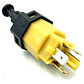 Sensor Switch Pedal Freno Chery Iq 0.8 1.1 2008-2014 - Miniatura 5