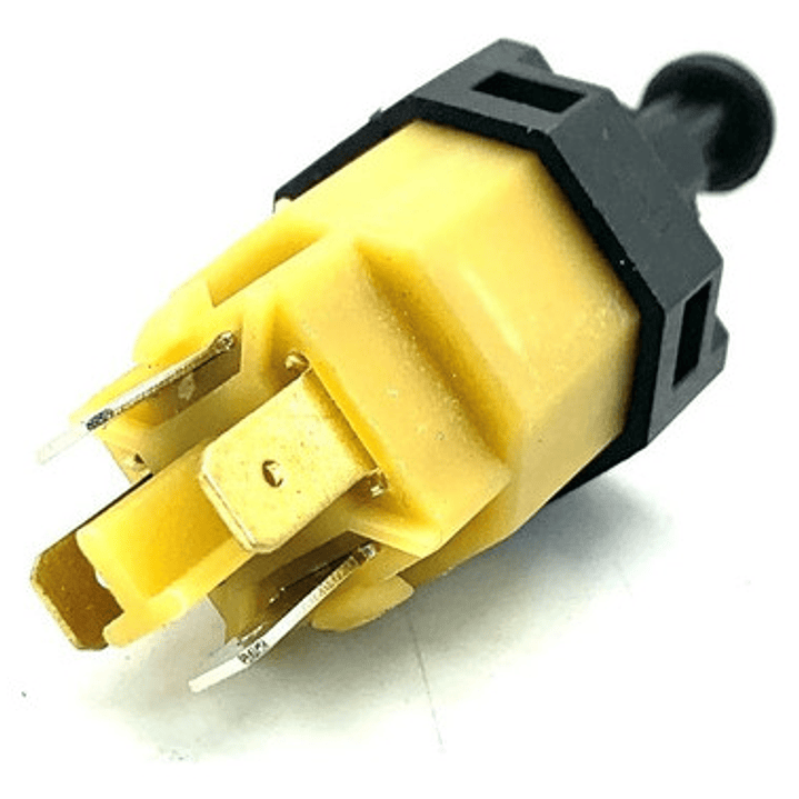 Sensor Switch Pedal Freno Chery Iq 0.8 1.1 2008-2014 1