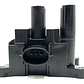 Bobina Encendido Ford Focus 1.6 2003-2008 - Conector Ovalado - Miniatura 1
