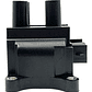 Bobina Encendido Ford Focus 1.6 2003-2008 - Conector Ovalado - Miniatura 4