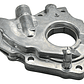 Bomba Aceite Para Mazda 3 1.6 2010-2015 - Miniatura 2