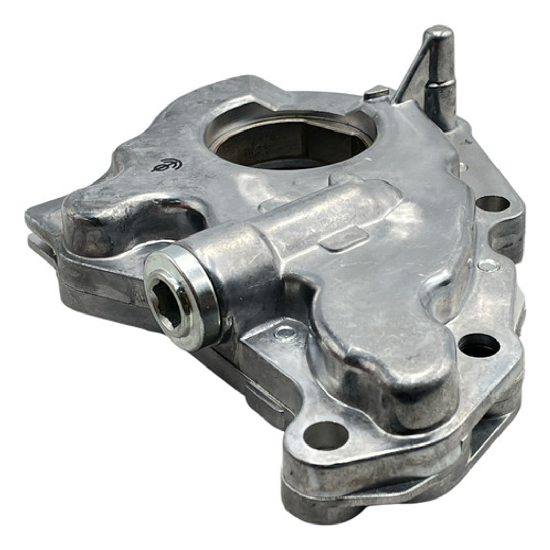 Bomba Aceite Para Mazda 3 1.6 2010-2015 7