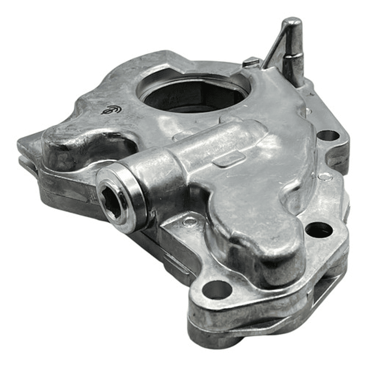 Bomba Aceite Para Mazda 3 1.6 2010-2015 7