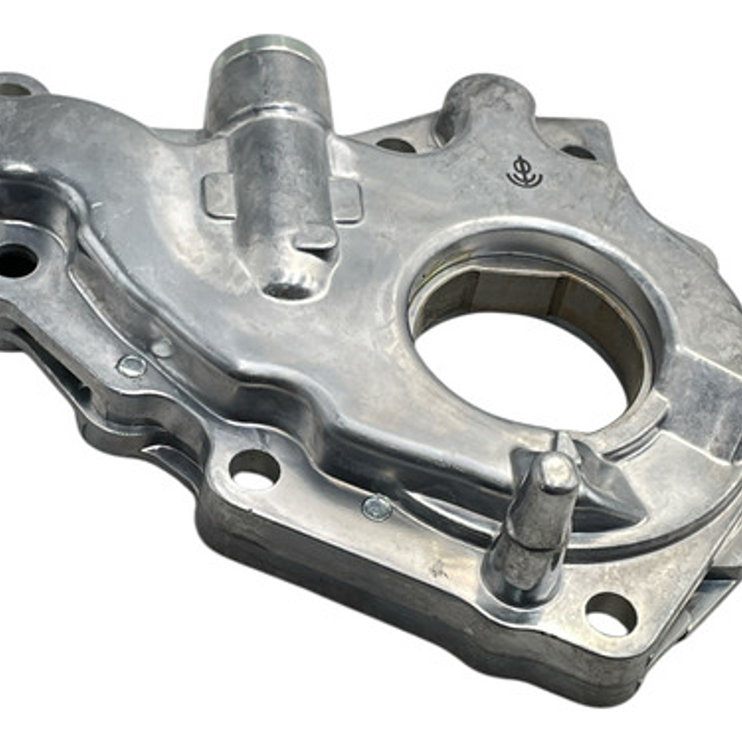 Bomba Aceite Para Mazda 3 1.6 2010-2015 8