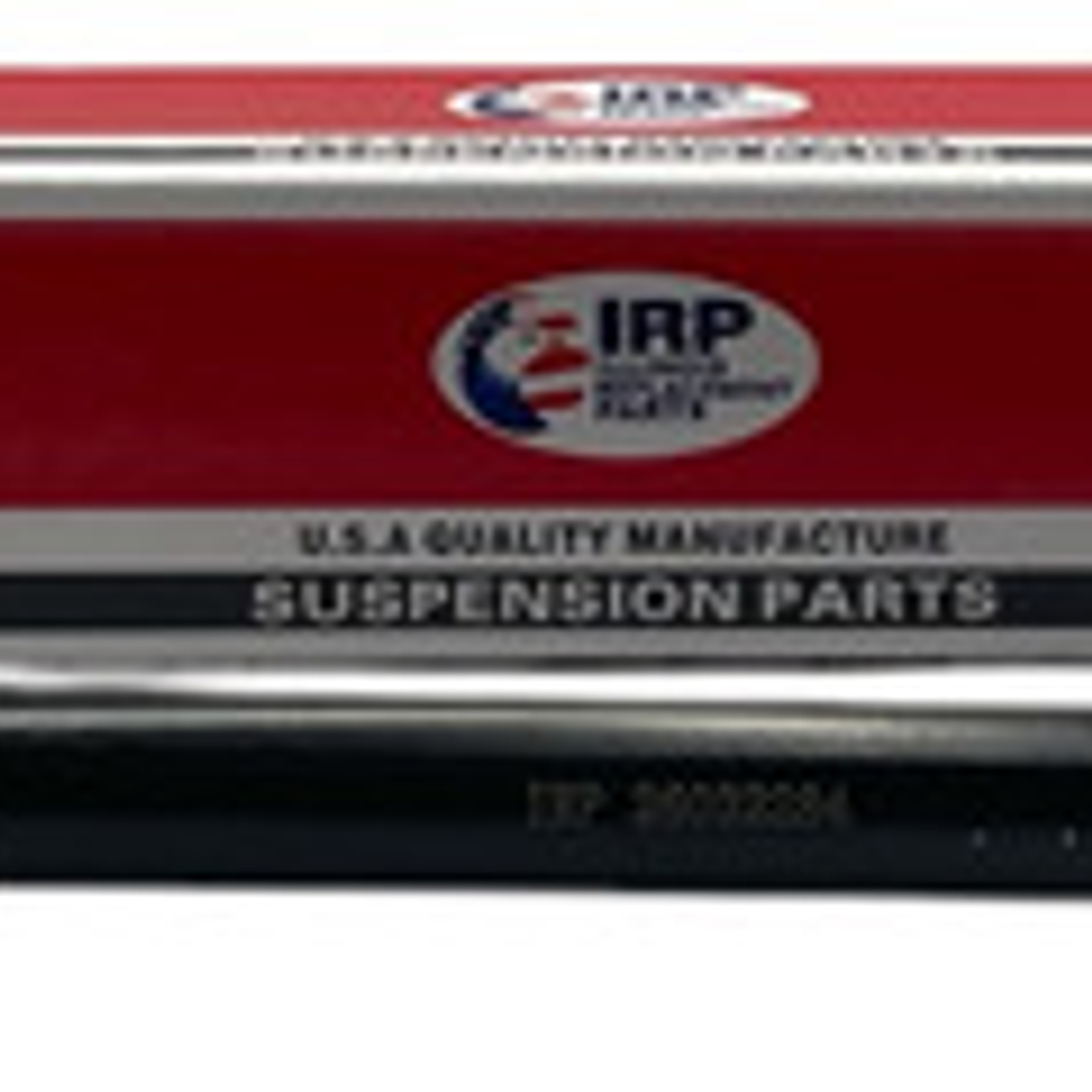 Par Terminal O Brazo Axial Chervrolet Combo 1.4 1.7 99/02 4